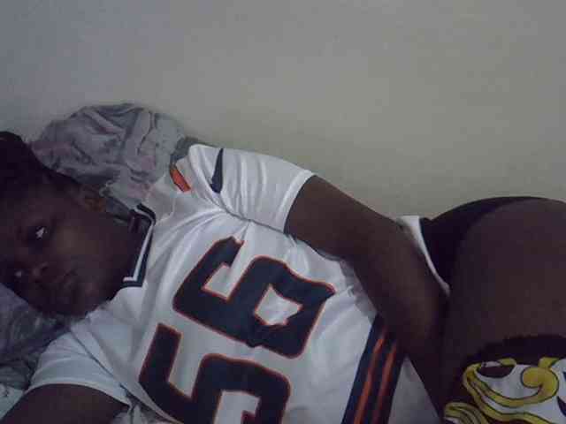 Sweet-diva webcam