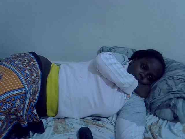 Sweet-diva webcam
