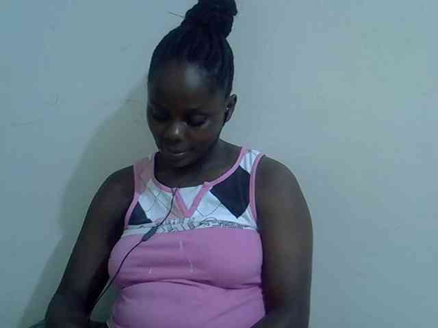 Sweet-diva webcam