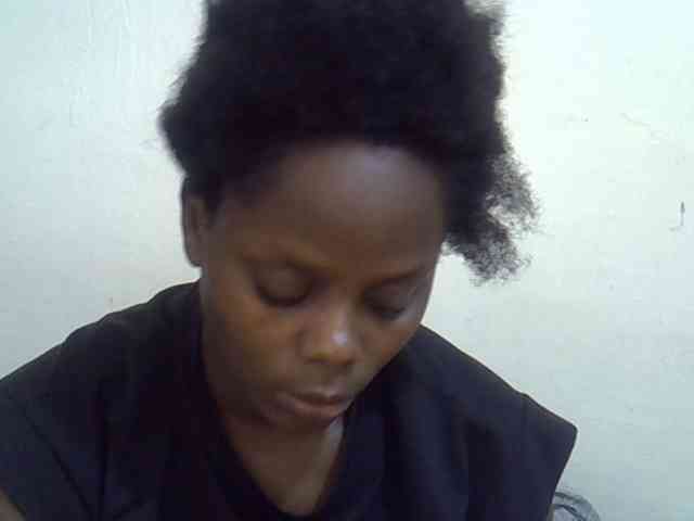 Sweet-diva