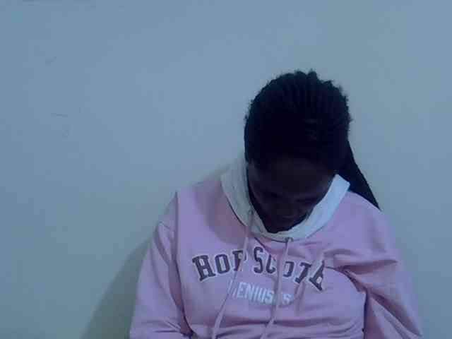 Sweet-diva webcam