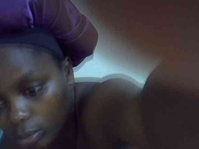 Sweet-diva