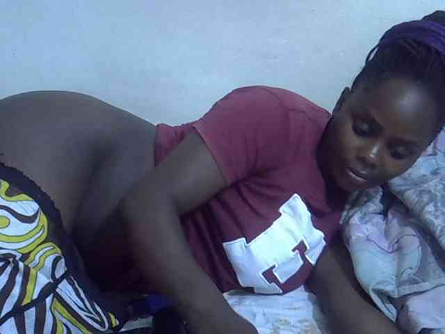 Sweet-diva webcam