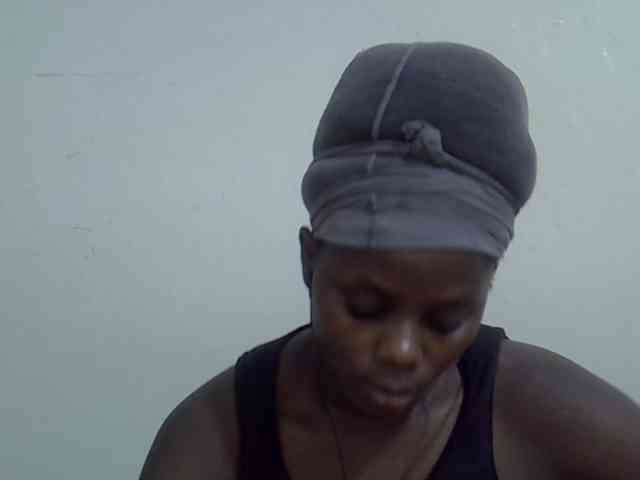 Sweet-diva