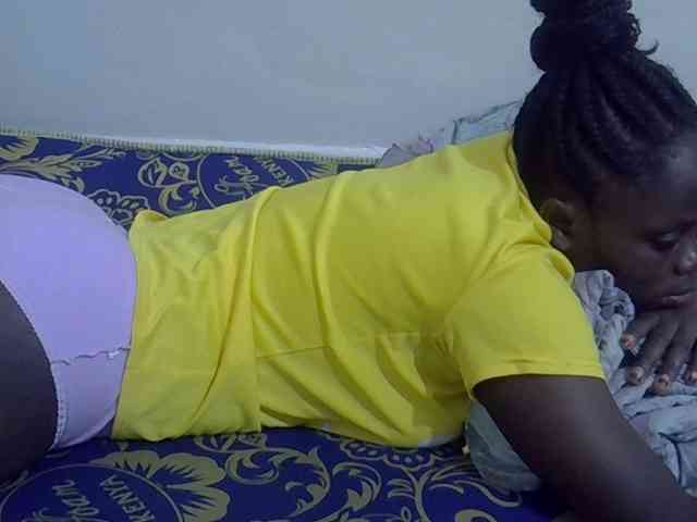 Sweet-diva webcam