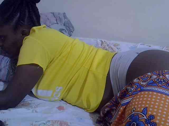 Sweet-diva webcam
