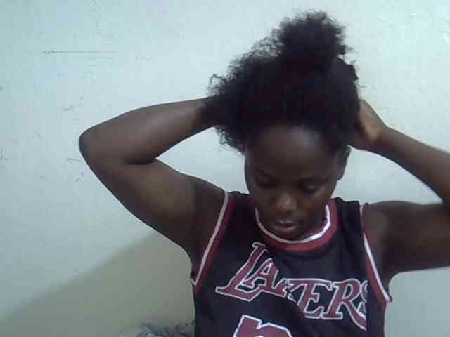 Sweet-diva webcam