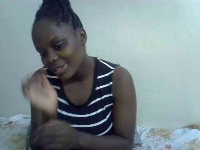 Sweet-diva
