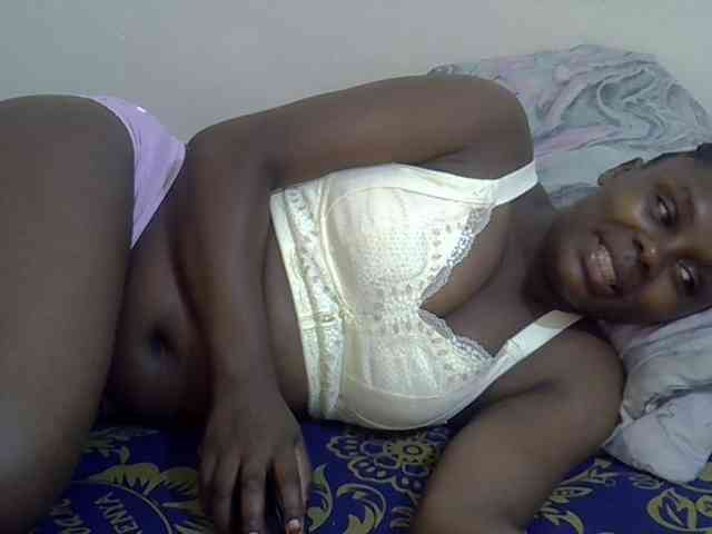Sweet-diva Sweet-diva