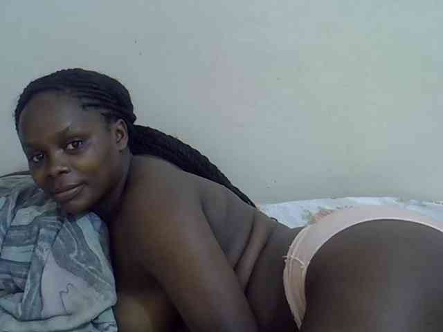 Sweet-diva webcam