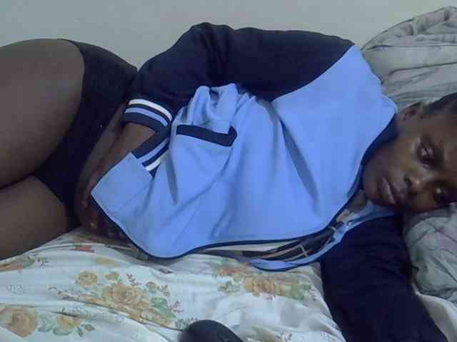 Sweet-diva webcam