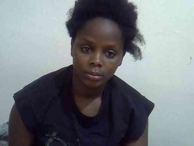 Sweet-diva
