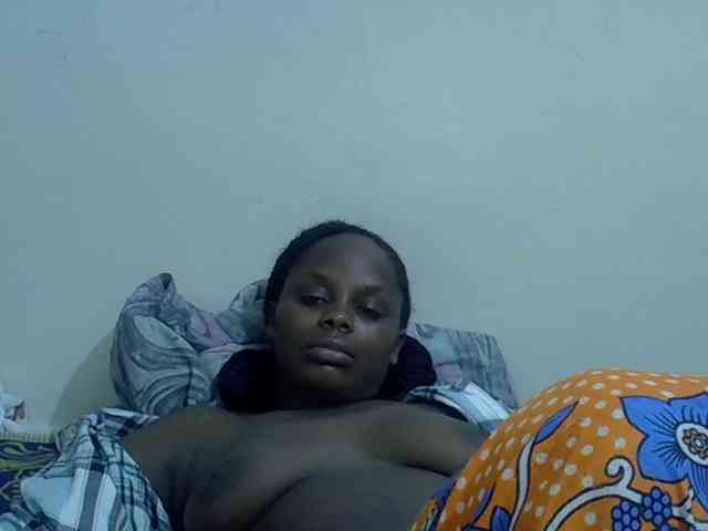 Sweet-diva webcam