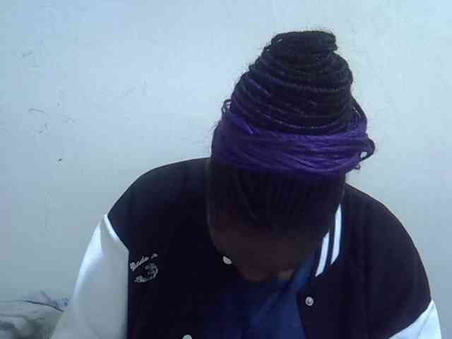 Sweet-diva