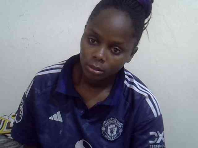Sweet-diva