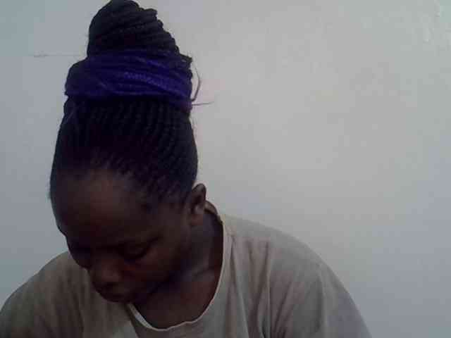 Sweet-diva webcam