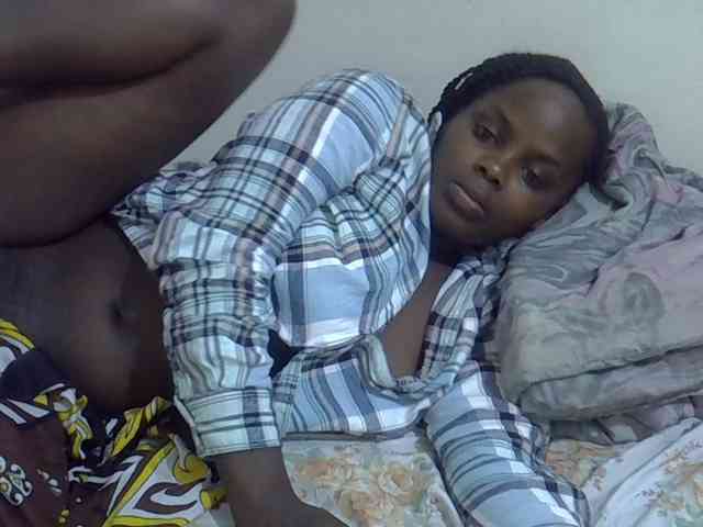 Sweet-diva webcam
