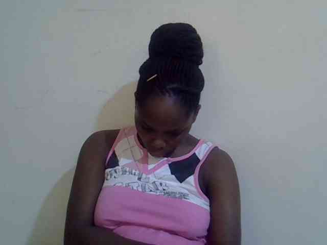 Sweet-diva Live Webcam on BongaCams