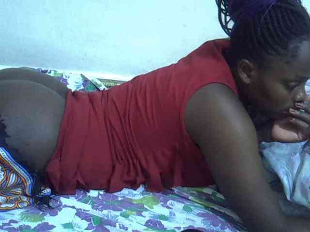 Sweet-diva webcam