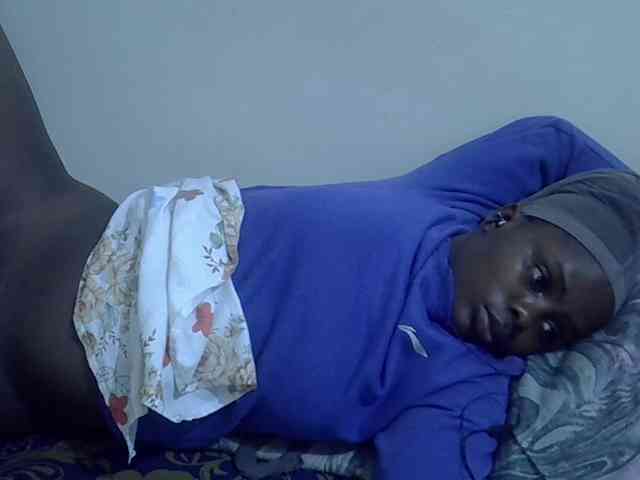 Sweet-diva
