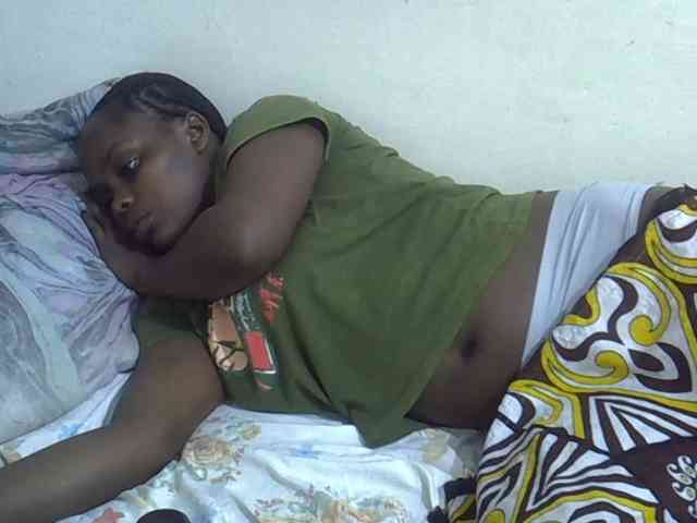 Sweet-diva