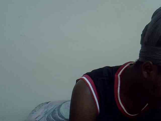 Sweet-diva webcam