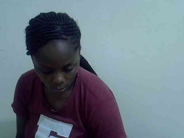 Sweet-diva webcam
