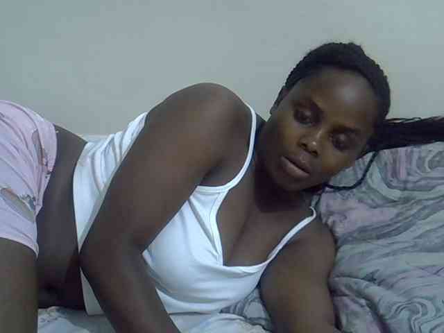 Sweet-diva Sweet-diva