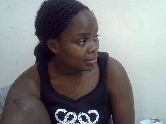Sweet-diva webcam