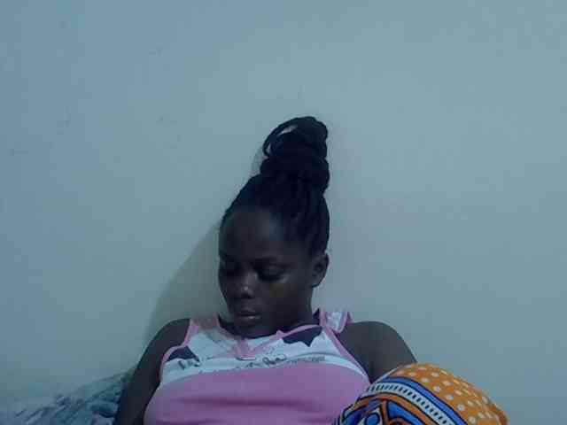 Sweet-diva