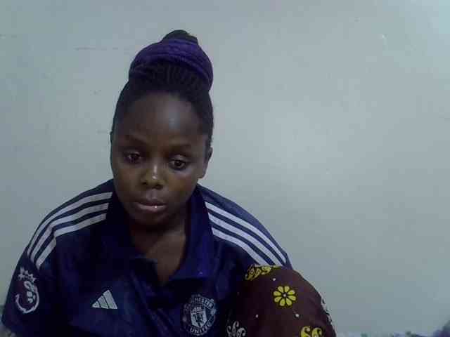 Sweet-diva webcam