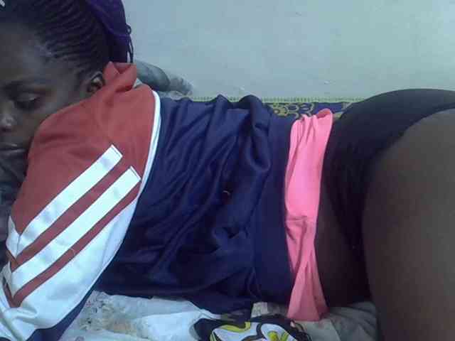 Sweet-diva webcam