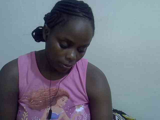 Sweet-diva webcam