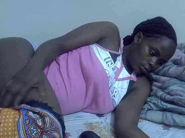Sweet-diva webcam