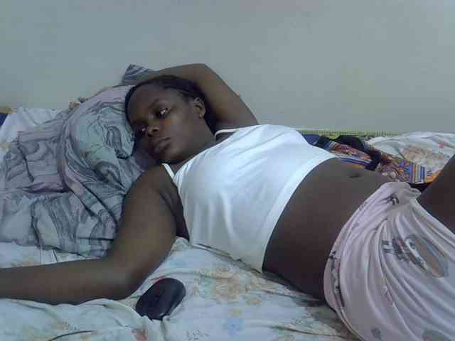 Sweet-diva