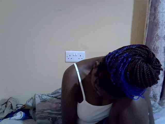 Sweet-diva