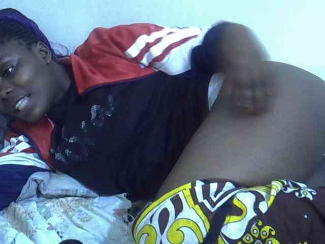 Sweet-diva webcam