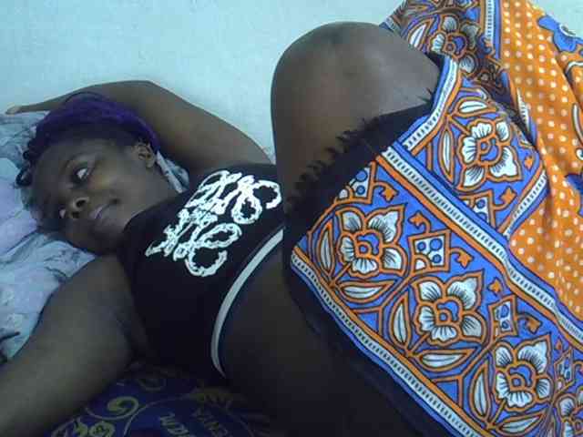 Sweet-diva