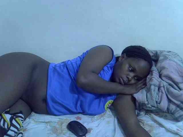 Sweet-diva webcam