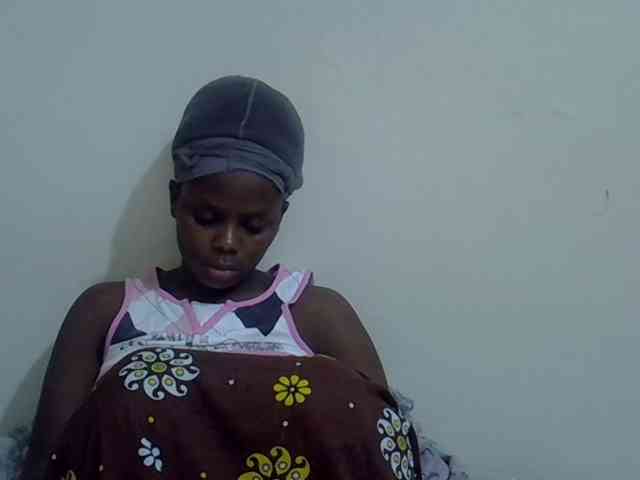 Sweet-diva