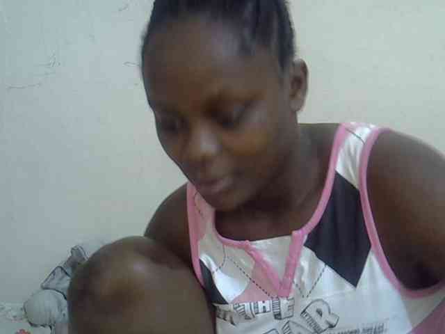 Sweet-diva