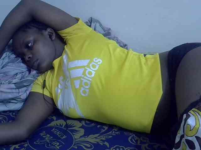 Sweet-diva