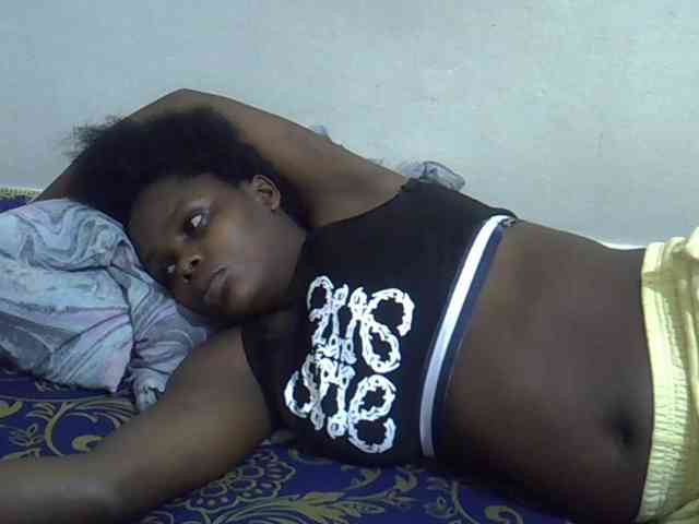 Sweet-diva Sweet-diva