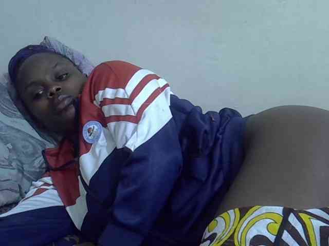 Sweet-diva webcam