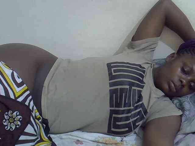 Sweet-diva