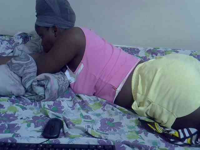 Sweet-diva