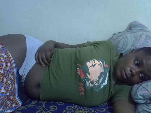 Sweet-diva webcam