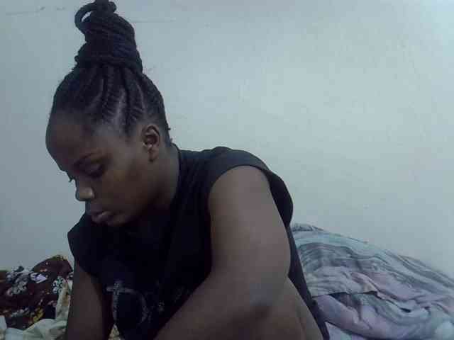 Sweet-diva