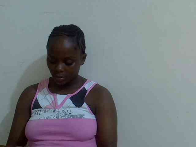 Sweet-diva webcam