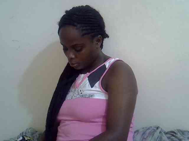 Sweet-diva